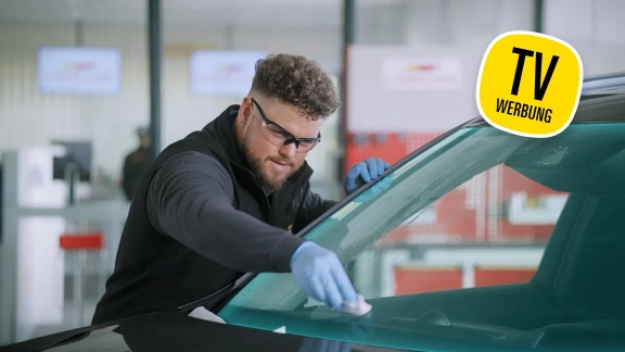 Windschutzscheibe Reparatur Werkzeuge Auspuff Pumpe Typ Auto Glas