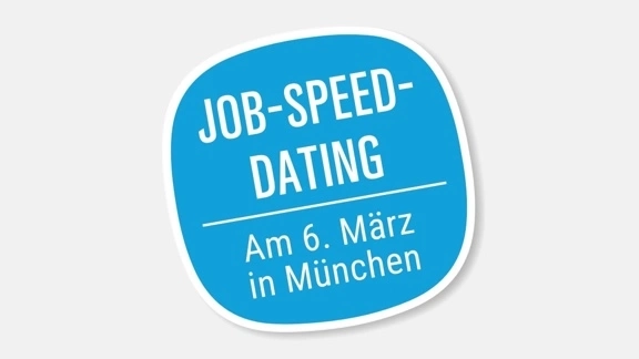 Job Speed Dating bei Carglass<sup>®</sup>