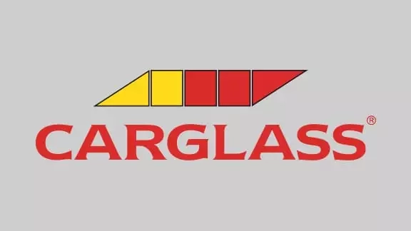 Logo Carglass