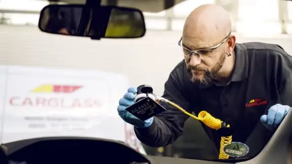 Sixt erneut Kunde