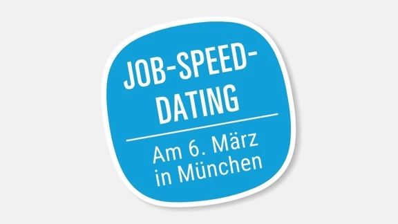 Job Speed Dating bei Carglass®