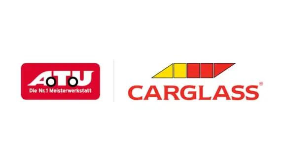 Carglass übernimmt Autoglasgeschäft von A.T.U